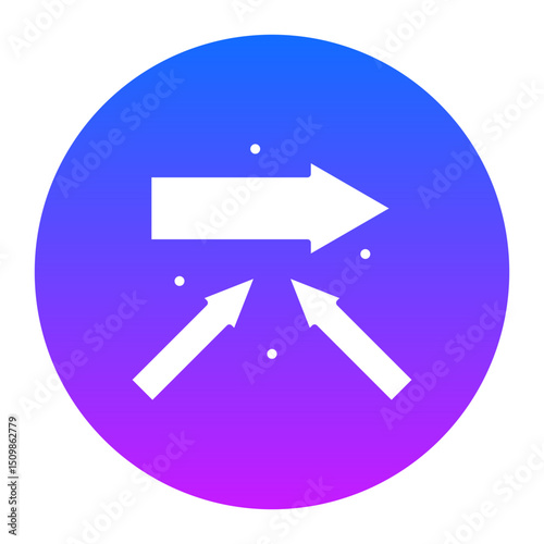 Arrow Icon