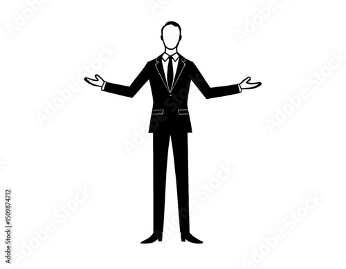 Businessman 