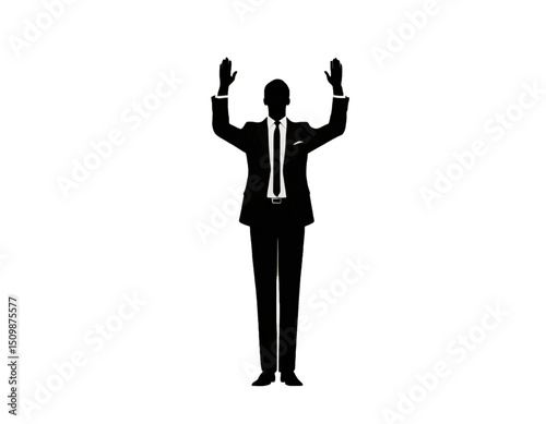 Businessman 