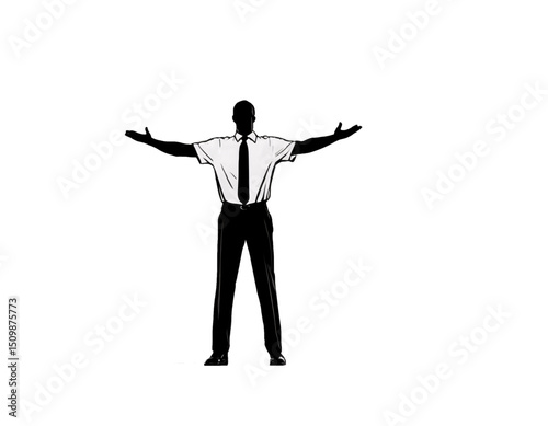 Businessman 