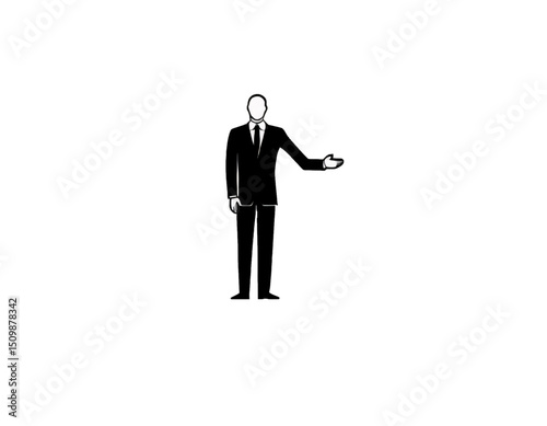 Businessman 
