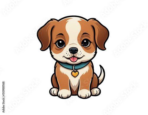 Puppy