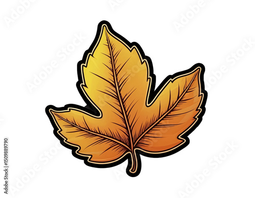 Leaf