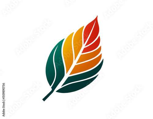 Leaf