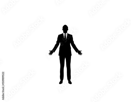 Businessman 