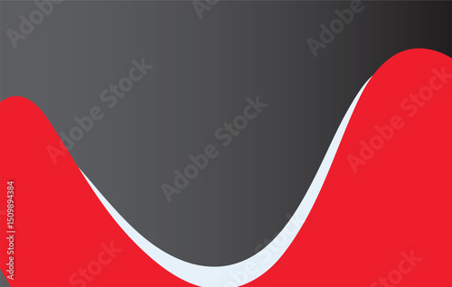 Abstract geometric lines pattern on black background. Elegant dark gray color with textured modern design uses for  book page, paintings, printing, mobile backgrounds, book, covers, screen savers, web