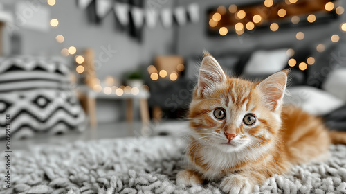 Real Estate collection - people - interior - exterior