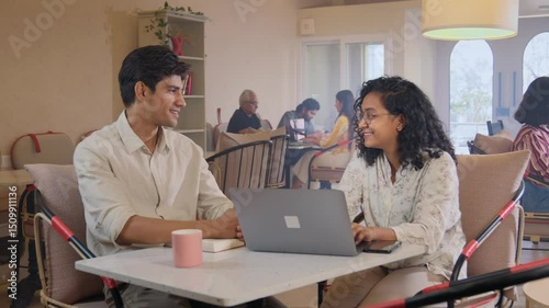 academics, accounting job, african american, arabic coworkers, associates, brainstorm, business, college, communication, computer, conversation, cooperation, couple love, creative brief, digital strat