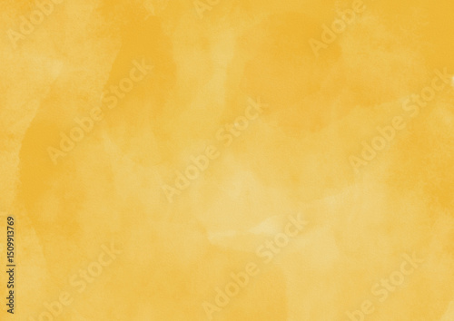 Antique brown paper texture with a grunge vintage pattern