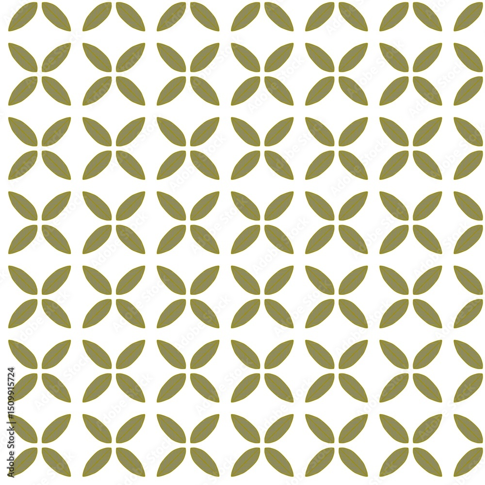 seamless geometric pattern seamless geometric pattern
