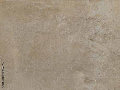 Industrial Stone Wall Texture - Unique Roughness and Rustic Aging for Art and Design