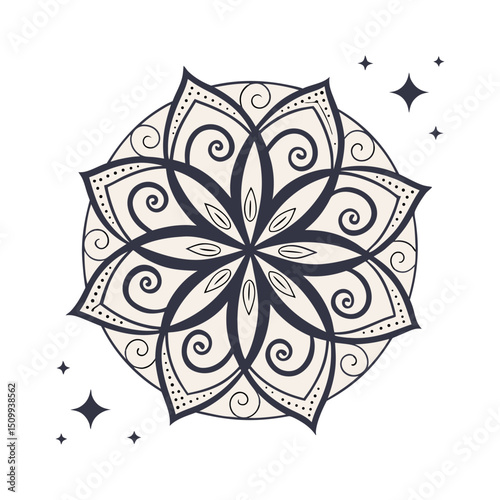 Mandala