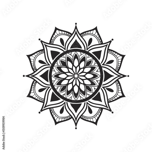 Mandala