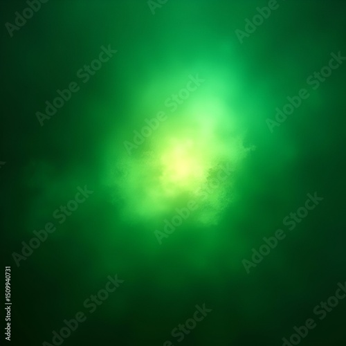 green screen loop