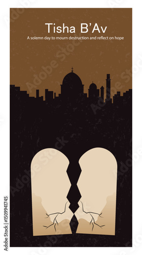 1Tisha B'Av Reflections-03
