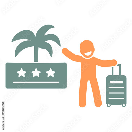 holiday