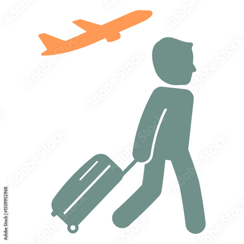 traveler