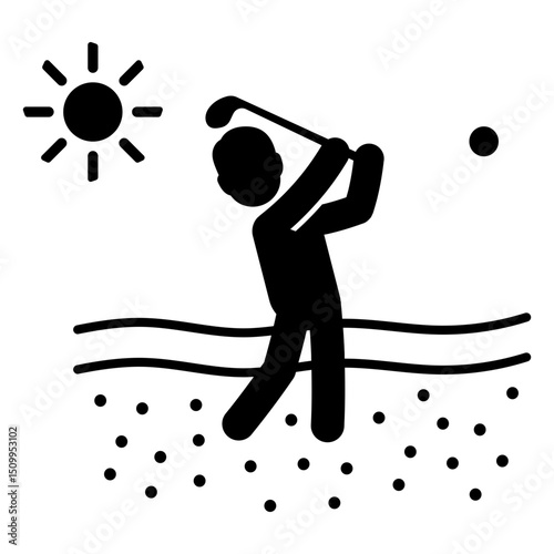 sport