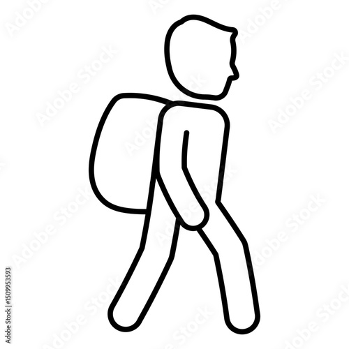 go