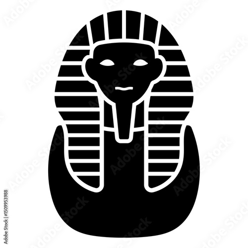 pharaoh