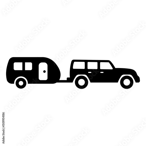 minivan