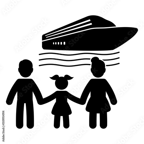 cruise