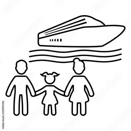cruise