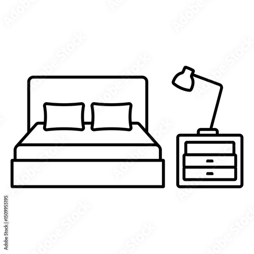 motel