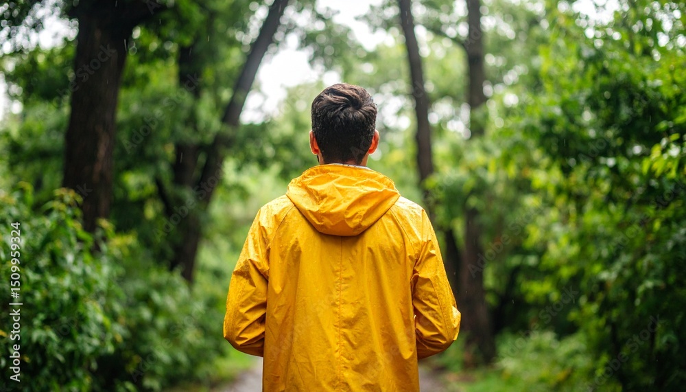 Fototapeta premium Custom AI Model