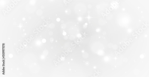 Photos PNG dust particles with glowing flare, sparkle shimmer and glitter dust cloud on transparent background, abstract golden light effect with bokeh rays and festive dust texture for design PNG