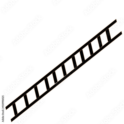 railroads
