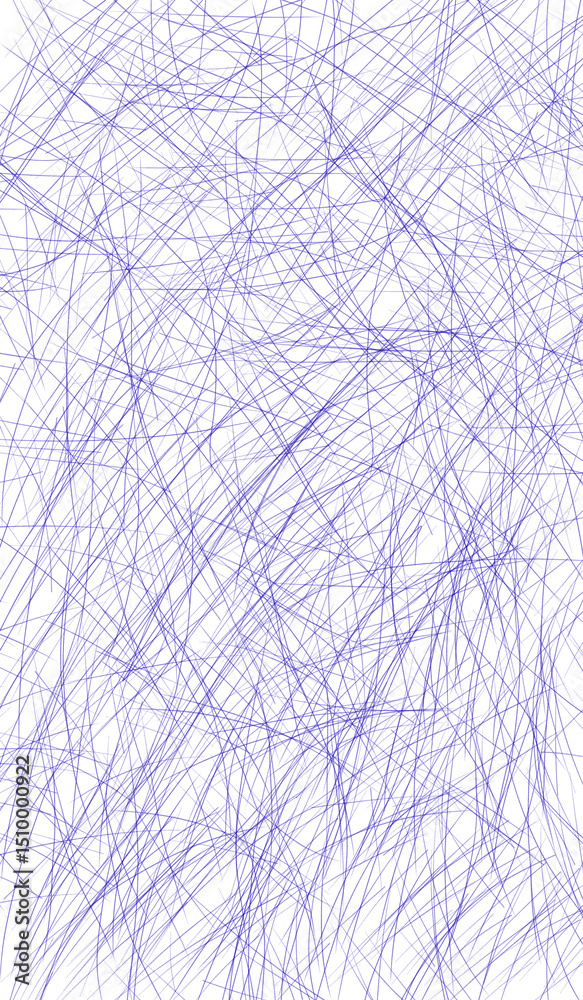 Obraz premium abstract blue background