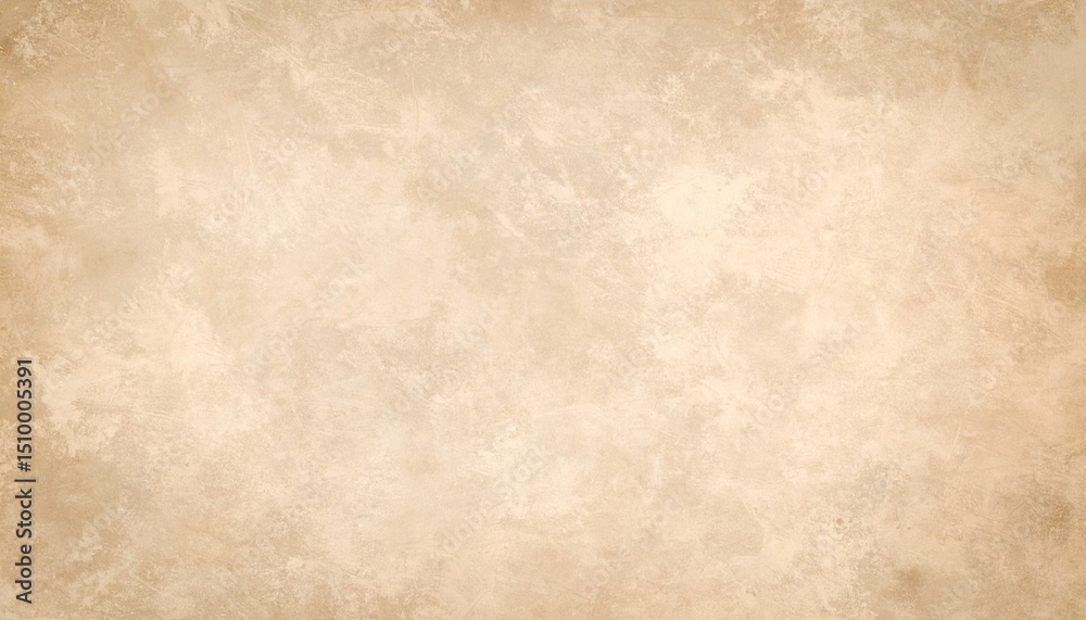 old paper background old paper background