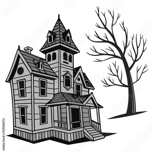 Home Line Icons. Editable Stroke. Pixel Perfect. For Mobile and Web. Contains such icons as Home, House, Real Estate, Family, Real Estate Agent, Investment, Residential Building, City, Apartment