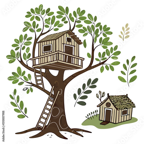 Home Line Icons. Editable Stroke. Pixel Perfect. For Mobile and Web. Contains such icons as Home, House, Real Estate, Family, Real Estate Agent, Investment, Residential Building, City, Apartment