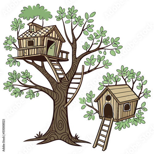 Home Line Icons. Editable Stroke. Pixel Perfect. For Mobile and Web. Contains such icons as Home, House, Real Estate, Family, Real Estate Agent, Investment, Residential Building, City, Apartment