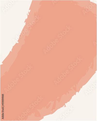 vector illustration of an abstract background