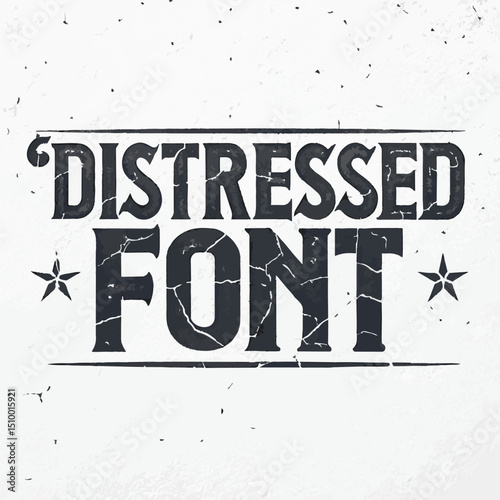 Grunge rubber stamp with new business concept text, a vector design symbol for school chalkboard illustration