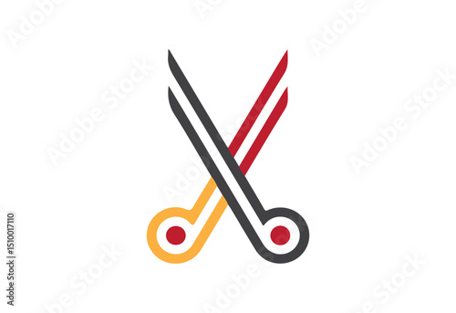Best Barber Shop Icon, Logo & Design Art – High-Quality Transparent SVG Files for Professional Barbers & Stylish Branding