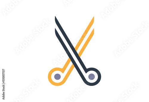 Best Barber Shop Icon, Logo & Design Art – High-Quality Transparent SVG Files for Professional Barbers & Stylish Branding