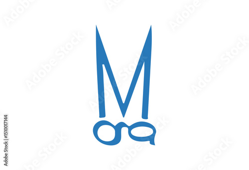 Best Barber Shop Icon, Logo & Design Art – High-Quality Transparent SVG Files for Professional Barbers & Stylish Branding
