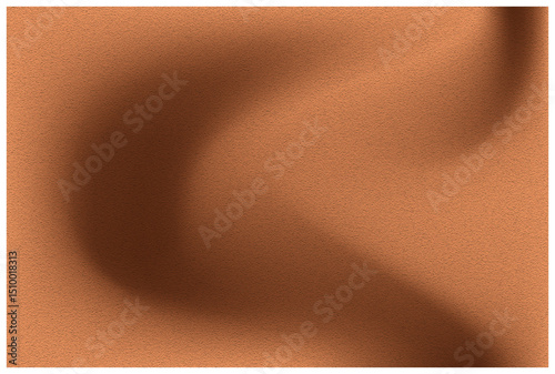 brown gradient background rough texture
