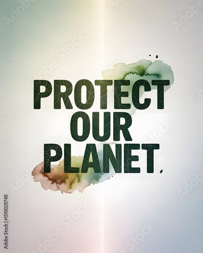 Wallpaper Mural Wall Art Quotes Typography | Inspirational & Motivational Typographic Designs Torontodigital.ca