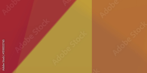 Blurred Background multicolor grainy neon blurry wallpaper design . light  gradient color lines .