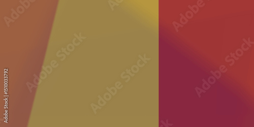Blurred Background multicolor grainy neon blurry wallpaper design . light  gradient color lines .