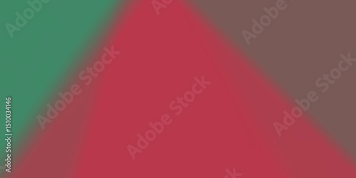 Blurred Background multicolor grainy neon blurry wallpaper design . light  gradient color lines .