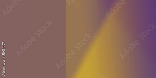 Blurred Background multicolor grainy neon blurry wallpaper design . light  gradient color lines .
