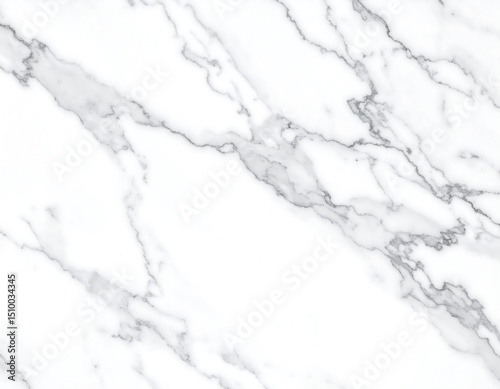 Abstract marble texture