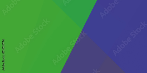 Blurred Background multicolor grainy neon blurry wallpaper design . light  gradient color lines .
