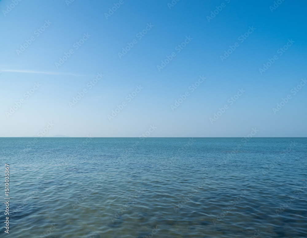 Obraz premium Generated image